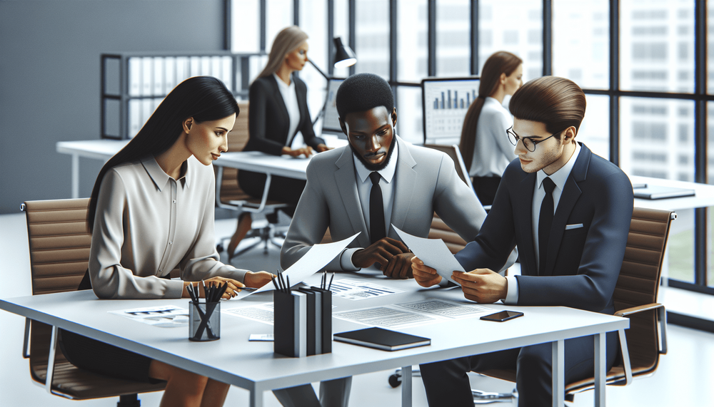 Pay remote team in USDT