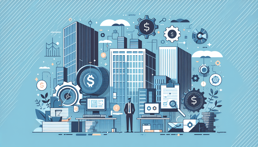 USDT Payroll: A Guide for Modern Businesses