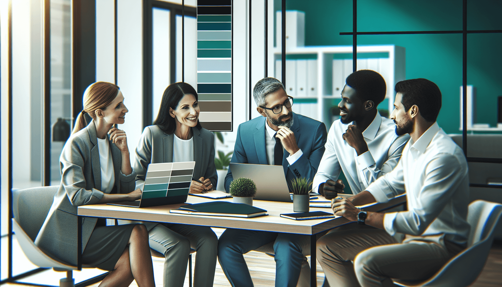 Benefits of paying employees in stablecoin