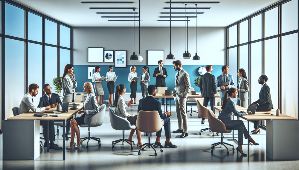 Benefits of paying employees in stablecoin