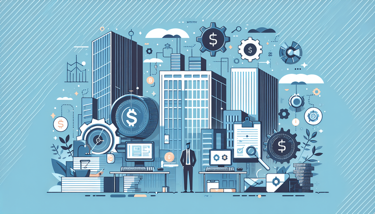 USDT Payroll: A Guide for Modern Businesses