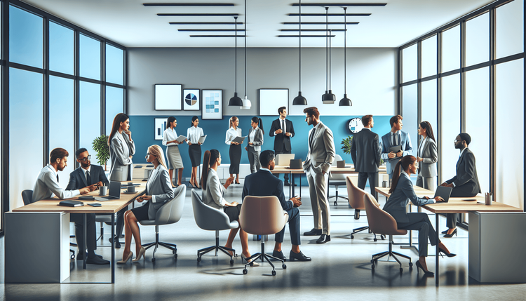 Unlocking the Benefits of Paying Employees in Stablecoin